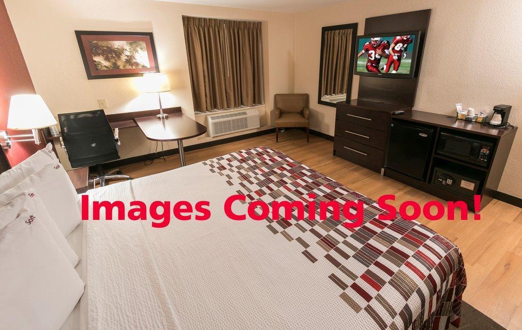Quality Suites Wildwood - The Villages Exterior foto